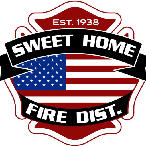 Sweet Home Fire