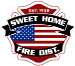 Sweet Home Fire District